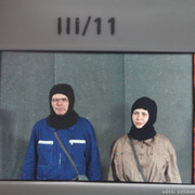 IMG-1249