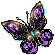 Trophee