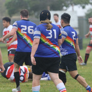 IMG-9314