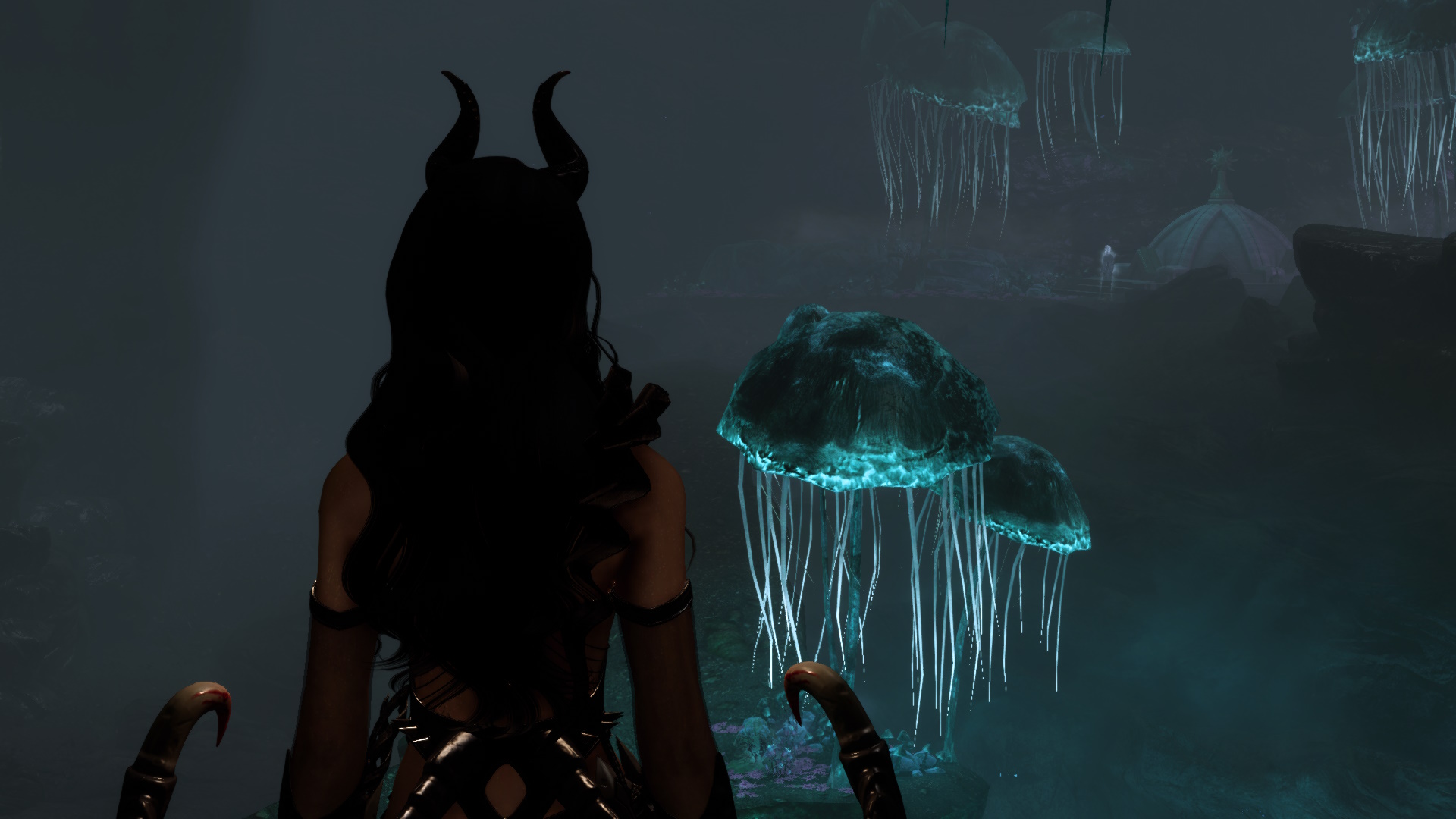 Screen-Shot729.jpg