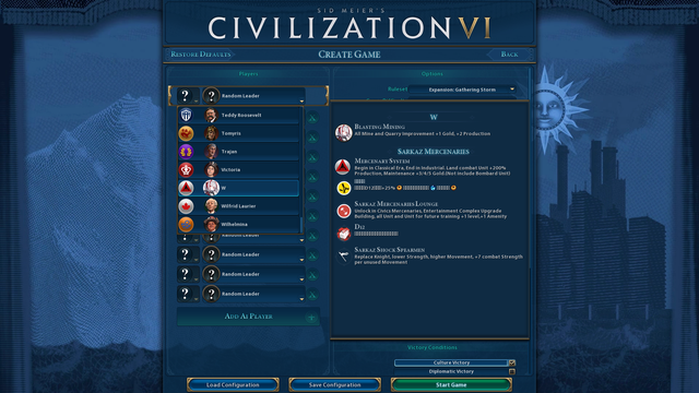 Screenshot-2