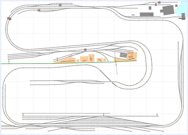 New-Layout.jpg