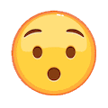 hushed-face.gif