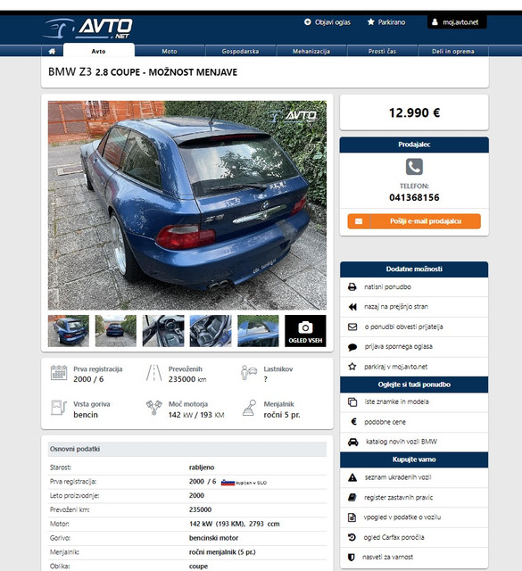 z4