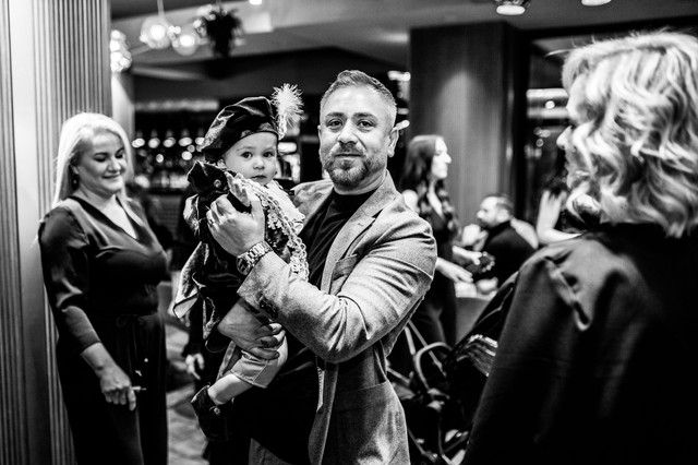 MRM-Events188