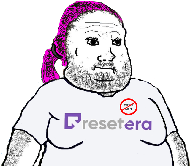 2cb.png