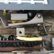 IMG-5296