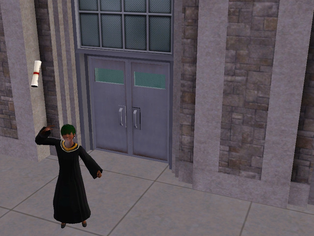 Screenshot-255