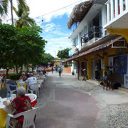 P1100510