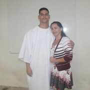 IMG-8696