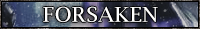 Forsaken.png