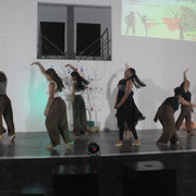 IMG-9832