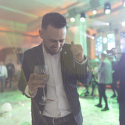 MRM-Events-647