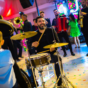 MRM-Events1143