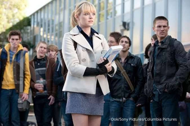 images-4