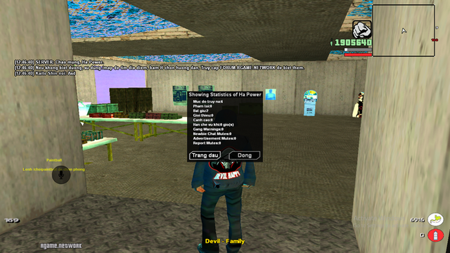 tuido2
