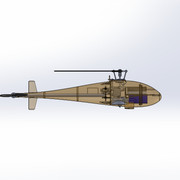 side-view