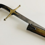 IMG-E1916