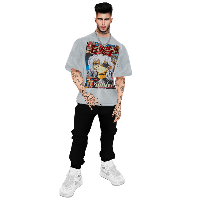 hi-Res-No-Bg331.png