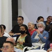 IMG-8776