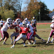 IMG-1803