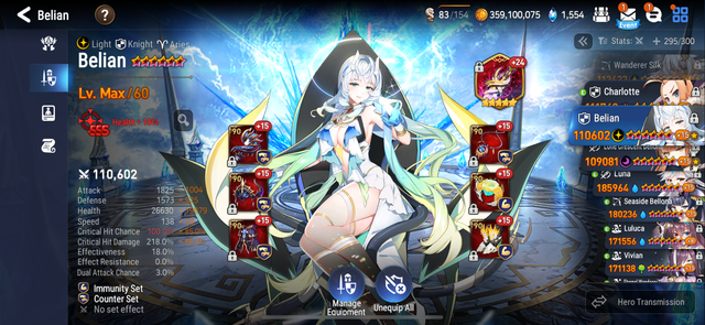 IMG-6935.png