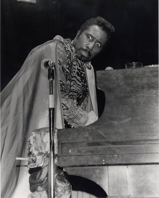 Screaming-Jay-Hawkins