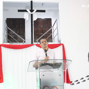 IMG-0777