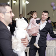 MRM-Events-288