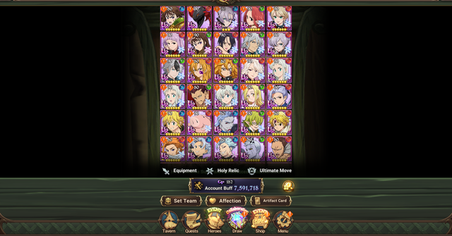 Screenshot-560.png