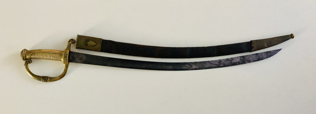 IMG-E3704.jpg