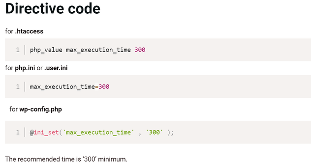 areas-php-300-execution