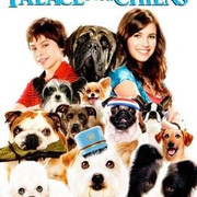 palacepourchiens