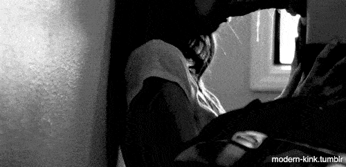 IMG-2725.gif