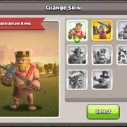 COC-007