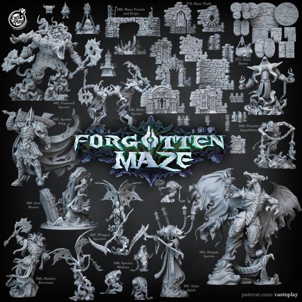 Forgotten-Maze.jpg