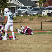 IMG-3150