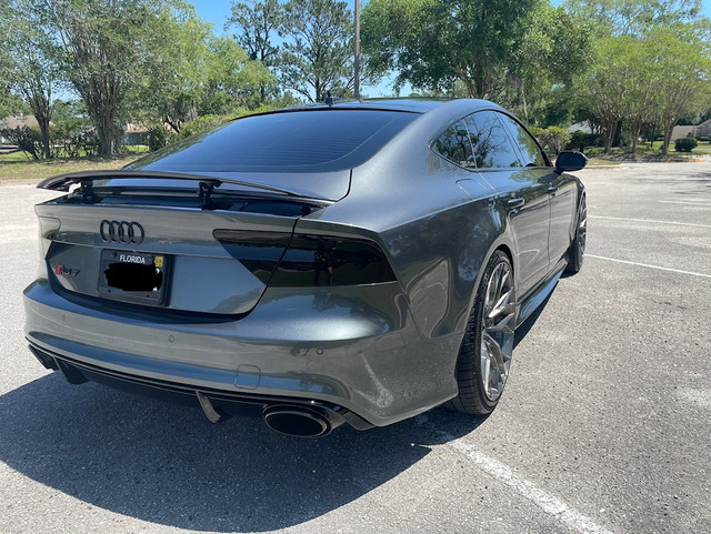 audi-rs7-pr.jpg