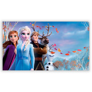 701508-Frozen