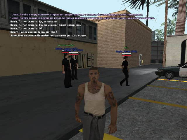 gallery243.jpg