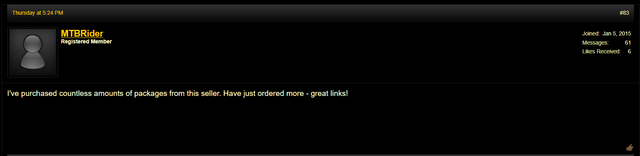 Screenshot-2.png