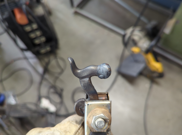 Hammer-Weld-2