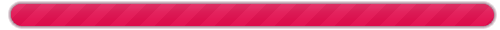1-415
