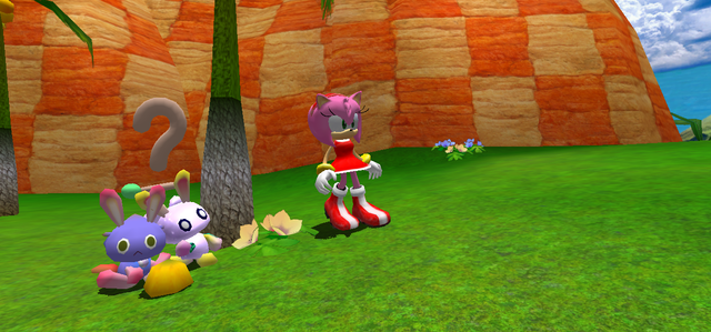 What.png