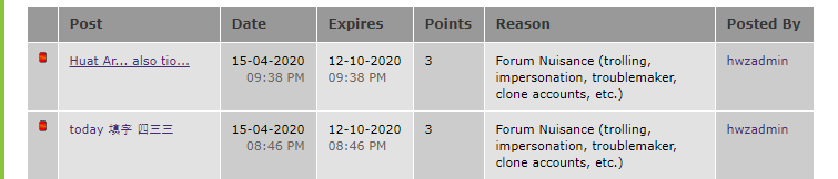 cp.png
