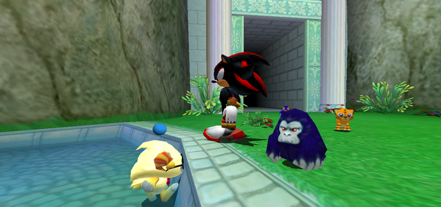 Shine-silly.png