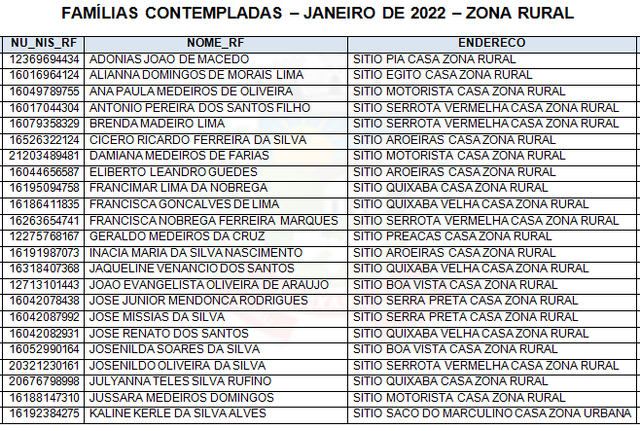 Screenshot-12