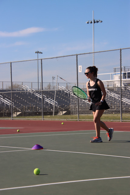 IMG-0090