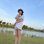 32