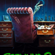 Gremlins-2